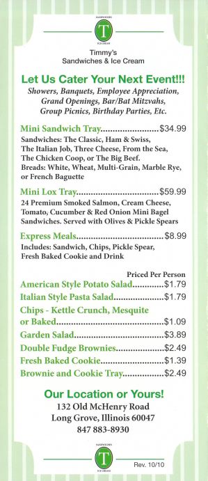 catering.jpg